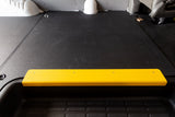 Legend Fleet Entry Door Threshold (MPN: 309-151-1011)