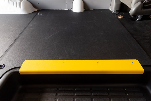 Legend Fleet Entry Door Threshold (MPN: 309-151-1011)
