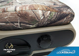 Coverking Neosupreme Seat Cover (MPN: CSCRT03FD9658)