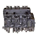 ATK North America Engine Block Long (MPN: DCW4)