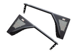 Fishbone Offroad Fender Flare (MPN: FB23239)