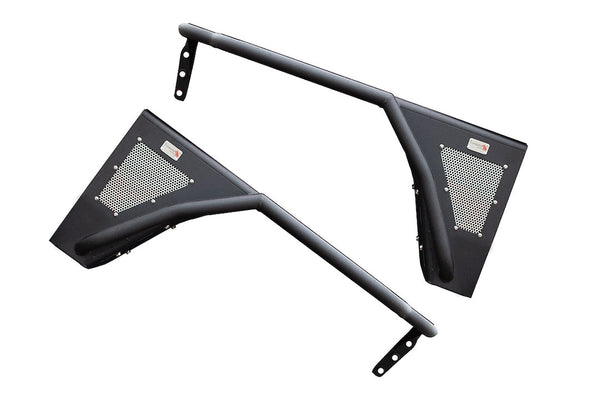 Fishbone Offroad Fender Flare (MPN: FB23239)