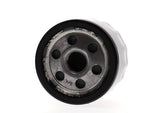 Wix Filters Oil Filter (MPN: 51056)
