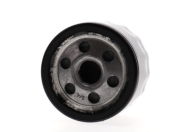 Wix Filters Oil Filter (MPN: 51056)
