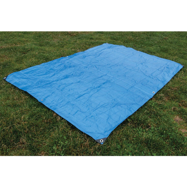Performance Tool Tarpaulin (MPN: W6000)