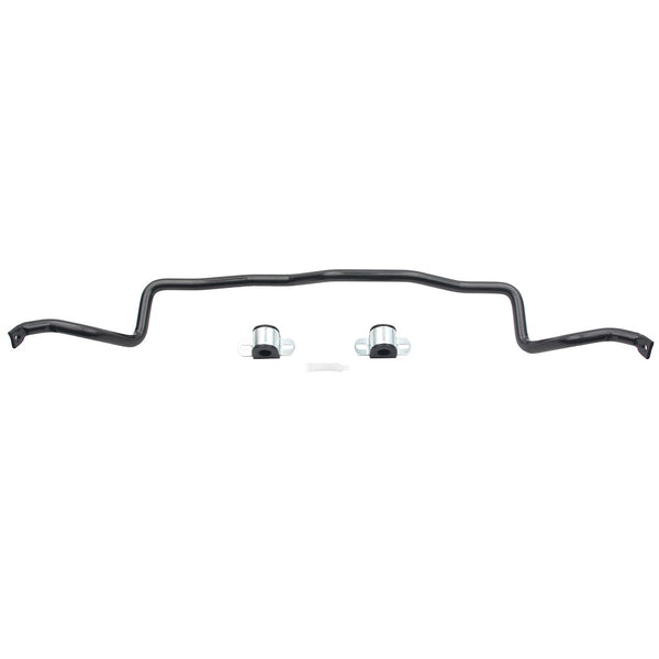 Suspension Techniques Stabilizer Bar (MPN: 50208)