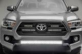 ZROADZ LED Light Bar (MPN: Z329511-KIT-D)