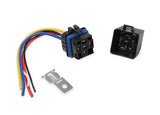 Mr. Gasket Waterproof Fuel Pump Relay (MPN: 40100G)