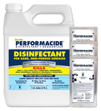Star Brite Performacide Surface Sanitizer (MPN: 102000)