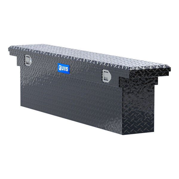 UWS Crossover Deep Low Profile Tool Box (MPN: EC10842)