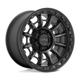 KMC Wheels KM547 Carnage 17 Inch Wheel (MPN: KM54779063400)
