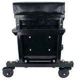 Performance Tool Mechanic Stool (MPN: W85024)