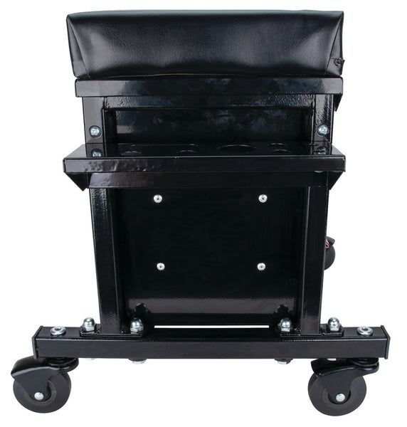 Performance Tool Mechanic Stool (MPN: W85024)