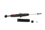KYB Shock Absorber EXCEL-G Strut (MPN: 341480)