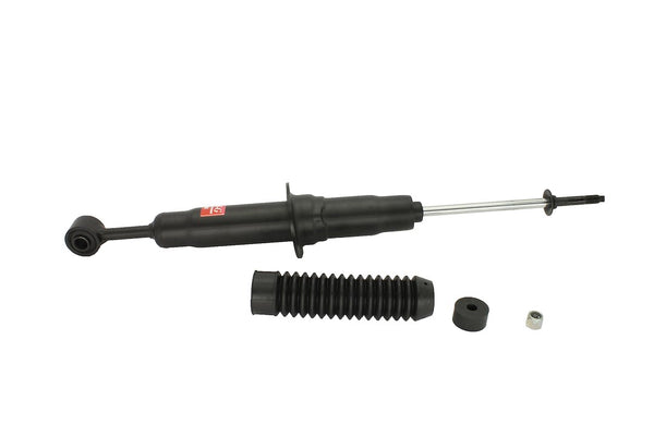 KYB Shock Absorber EXCEL-G Strut (MPN: 341480)