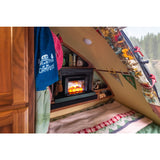 Camco Kitchen Towel Set (MPN: 53301)