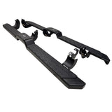 Westin HDX Running Board (MPN: 55-32775)