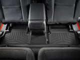 WeatherTech FloorLiner HP (MPN: 4416952IM)