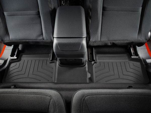 WeatherTech FloorLiner HP (MPN: 4416952IM)