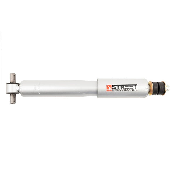 Belltech Street Performance Shock Absorber (MPN: OE9581)