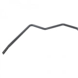Belltech Stabilizer Bar (MPN: 5561)