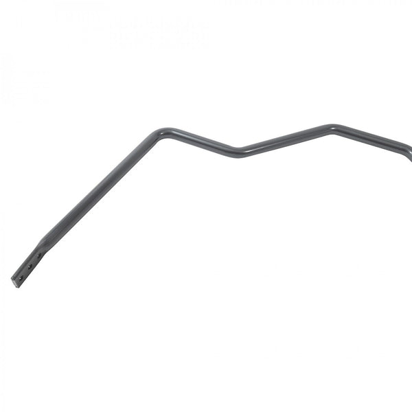 Belltech Stabilizer Bar (MPN: 5561)