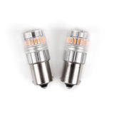 ARC Lighting Turn Signal Light Bulb (MPN: 3116A)