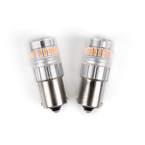 ARC Lighting Turn Signal Light Bulb (MPN: 3116A)