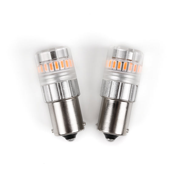 ARC Lighting Turn Signal Light Bulb (MPN: 3116A)