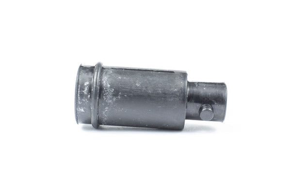 Sierra Marine Water Pump Kit (MPN: 18-4532)