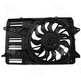 Four Seasons Cooling Fan (MPN: 75971)