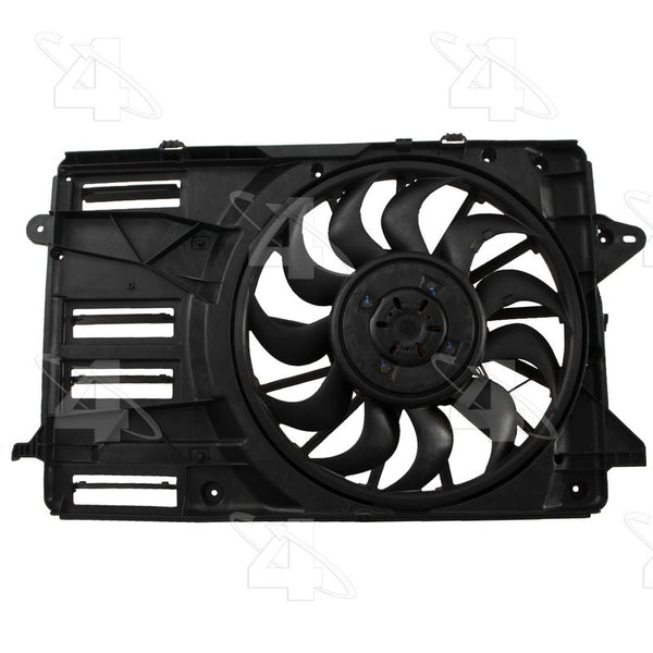 Four Seasons Cooling Fan (MPN: 75971)