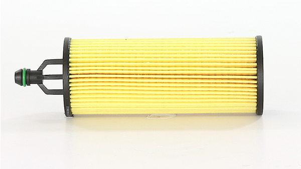 Wix Filters Cartridge Oil Filter (MPN: WL10010)