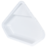 Icon Skylight Inner Dome (MPN: 16644)