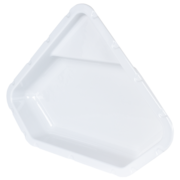 Icon Skylight Inner Dome (MPN: 16644)