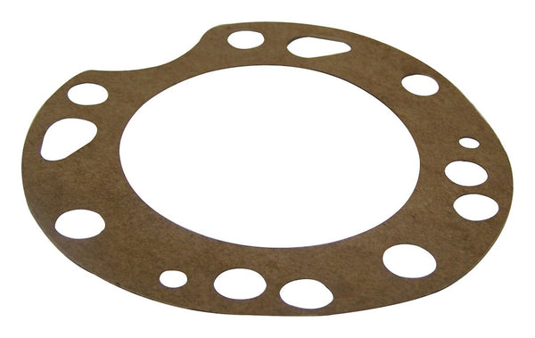 Axle Flange Gasket for Jeep, Chrysler, and Dodge Vehicles (MPN: J0942903)