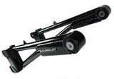 Superlift Radius Arm Set for Ford Super Duty (MPN: 9500)
