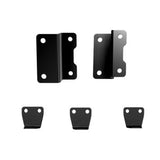 Putco Molle Cargo Panel (MPN: 195303)