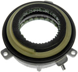 Dorman Four Wheel Drive Actuator (MPN: 600-105)