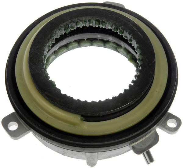 Dorman Four Wheel Drive Actuator (MPN: 600-105)