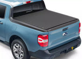 TruXedo Pro X15 Tonneau Cover (MPN: 1470901)