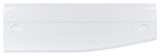 Icon Valance For Winnebago View (MPN: 16201)