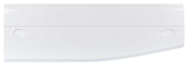 Icon Valance For Winnebago View (MPN: 16201)