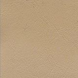 Coverking Leatherette Custom Seat Cover (MPN: CSCQ6CH7052)