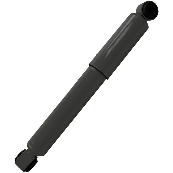 Monroe Shock Absorber Gas Magnum (MPN: 65430)