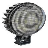J.W. Speaker 7150 Series Work Light (MPN: 1801571)