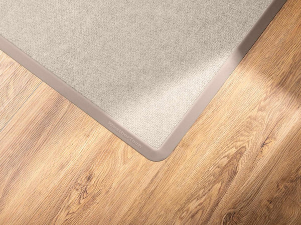Weathertech Indoor Carpet Mat (MPN: IDCM01T)