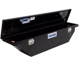 Better Built Crossover Tool Box (MPN: 73210285)