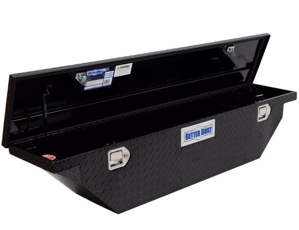 Better Built Crossover Tool Box (MPN: 73210285)