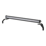 Aries LED Light Bar With Windshield Brackets (MPN: 1501306)